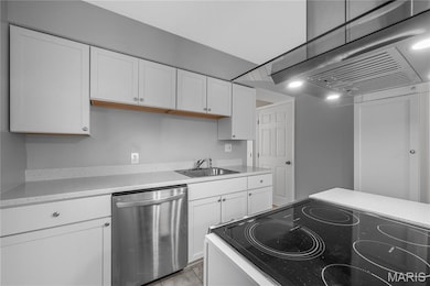 524 Couch Ave, Saint Louis, MO 63122 - photo 6