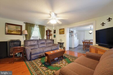 1571 W Baltimore Pike, Kennett Square, PA 19348 - photo 6