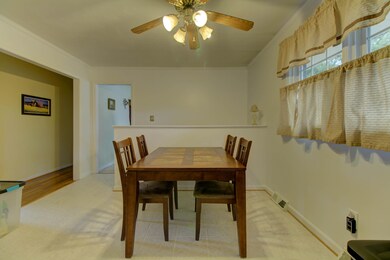 IMG_3198_199_200_201_202_203_204
