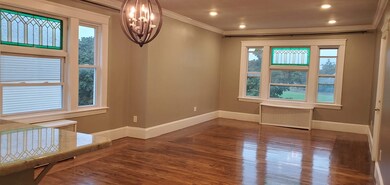 131 Providence St unit 2, Worcester, MA 01604 - photo 4