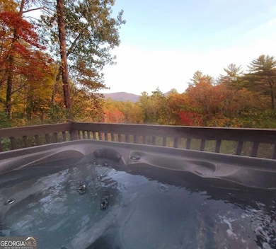 350 Field Dr, Sautee Nacoochee, GA 30571 - photo 4