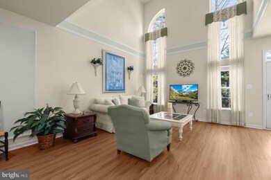 3003 Woodspring Dr, Abingdon, MD 21009 - photo 4