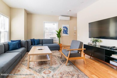 7376 Route unit 28, Shandaken, NY 12480 - photo 6