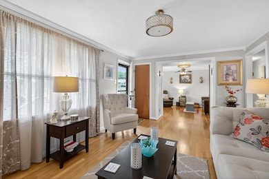 1137 Vine St, Paris, KY 40361 - photo 7