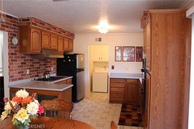 13212 Cranston Ave, Sylmar, CA 91342 - photo 5