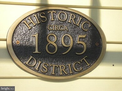 1003 Travers St, Cambridge, MD 21613 - photo 5