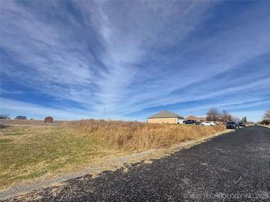 0 Ranch Acres Dr, Grandview, OK 74464 - photo 6