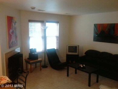 4056 Grays Pointe Ct unit A, Fairfax, VA 22033 - photo 6