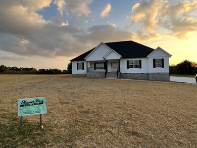 92 Dawson Ct, Manchester, TN 37355 - photo 2