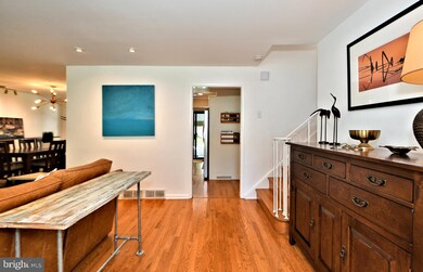 445 Twickenham Rd, Glenside, PA 19038 - photo 5