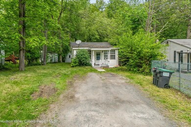 359 Lake Shore Dr, Pine Bush, NY 12566 - photo 5