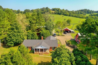 2018 roof on home