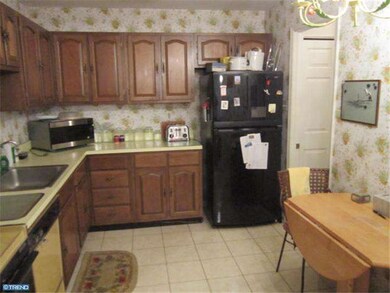 264 Montgomery Ave unit 103, Haverford, PA 19041 - photo 6