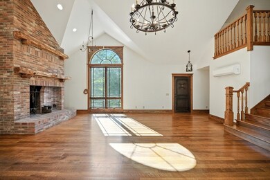 211 Butler Rd, Monson, MA 01057 - photo 4