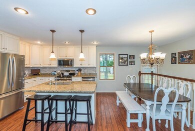 12854 First St, Baxter, MN 56425 - photo 6