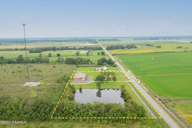 9548BranchHwy-7