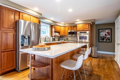 3 Sheila Cir, Saco, ME 04072 - photo 6