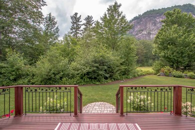 55 Fairway Dr, Hales Location, NH 03860 - photo 7