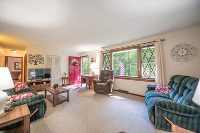 78 Taft Brook Rd, East Dover, VT 05341 - photo 4