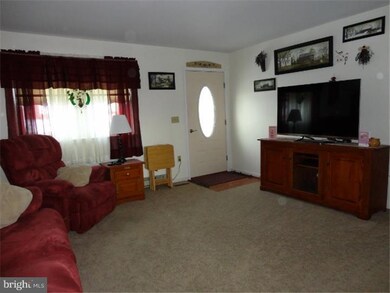 625 Lyman Ave, Womelsdorf, PA 19567 - photo 5