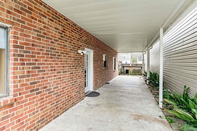 1430 Lila St, Baton Rouge, LA 70820 - photo 3