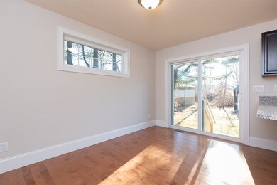 188 Walton Rd, Seabrook, NH 03874 - photo 6