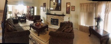 5545 Driftwood Place, Palmdale, CA 93552 - photo 2