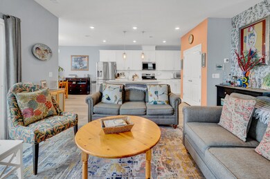 566McLernon-07