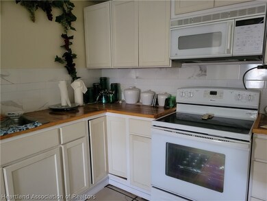 21 Skyline Dr, Lake Placid, FL 33852 - photo 7