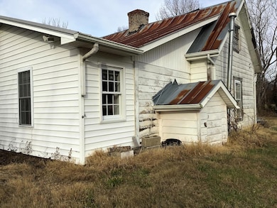 545 Bishop Loop, Greeneville, TN 37743 - photo 5