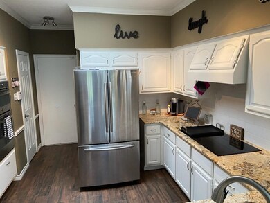 15914 Viney Creek Dr, Houston, TX 77095 - photo 5