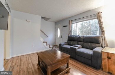 29702 Overlook Ct, Mechanicsville, MD 20659 - photo 7