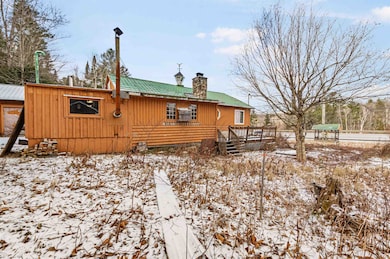 406 New Hampshire 110, Northumberland, NH 03582 - photo 4