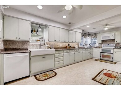 8030 S Mark Rd, Canby, OR 97013 - photo 4