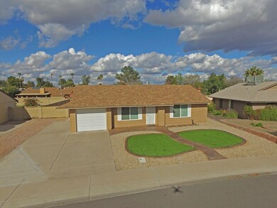 DJI_01402