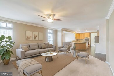 58 Kinross Dr, Stafford, VA 22554 - photo 4