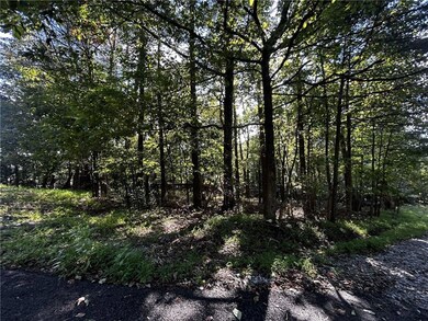 00 Elk Ct, Jasper, GA 30143 - photo 6