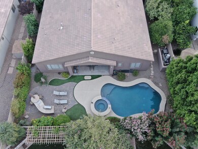 DJI_0278