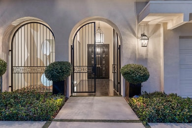 2015 S Toledo Ave, Palm Springs, CA 92264 - photo 3