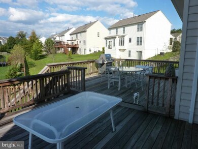 13544 Wyecrosse Ct, Bristow, VA 20136 - photo 5