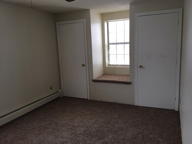 48 Westville Rd unit 3-11, Plaistow, NH 03865 - photo 7