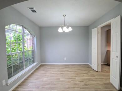 4805 E Columbary Dr, Rosenberg, TX 77471 - photo 3