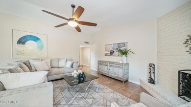 1205 E Vinedo Ln, Tempe, AZ 85284 - photo 7