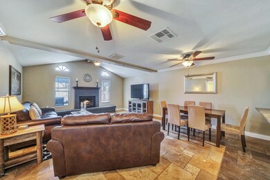 2458 E Impala Ave, Mesa, AZ 85204 - photo 2