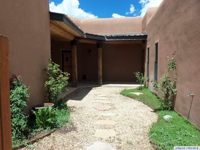 4280 N Grandview Rd unit 1, Silver City, NM 88061 - photo 2