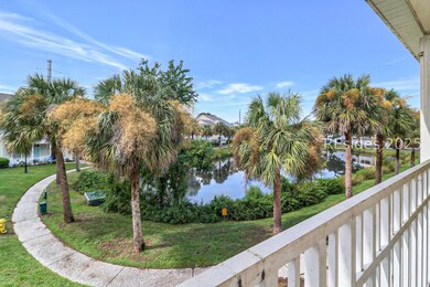 52 Cassandra Ln, Bluffton, SC 29910 - photo 6