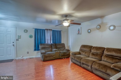 118 Rosie Dr, Middletown, DE 19709 - photo 6