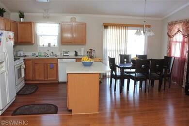 Additional Photo