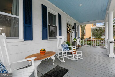 1718 Magnolia Ave, Halethorpe, MD 21227 - photo 3