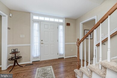 61 Abington Rd, Mount Laurel, NJ 08054 - photo 3